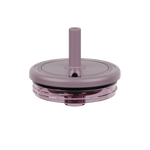 Era 20oz lid lilac dusk - US 14366