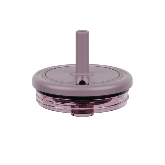 Era 20oz lid lilac dusk - US 14366