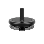 Era 20oz lid matte black - US 29161
