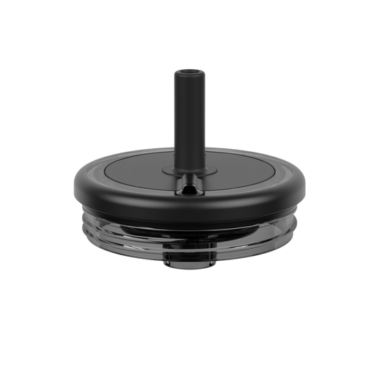Era 20oz lid matte black - US 29161