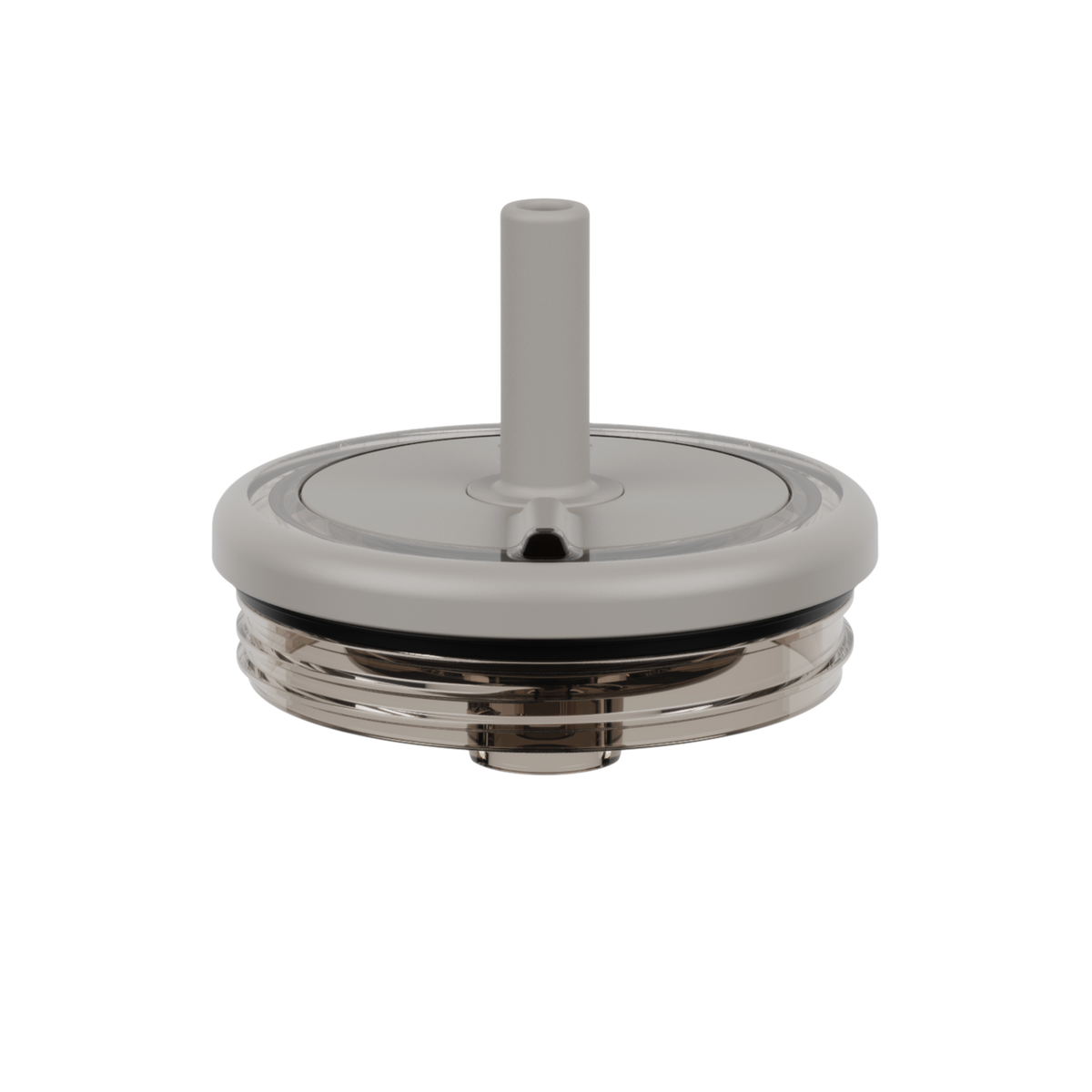 Era 20oz lid mocha - US 94753