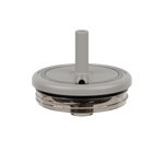 Era 20oz lid mocha - US 94753
