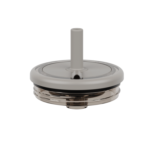 Era 20oz lid mocha - US 94753