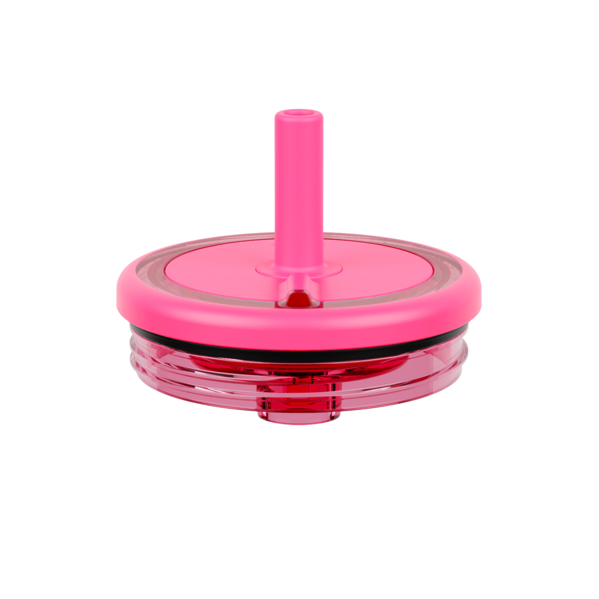 Era 20oz lid neon pink - US 94277
