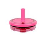 Era 20oz lid neon pink - US 94277