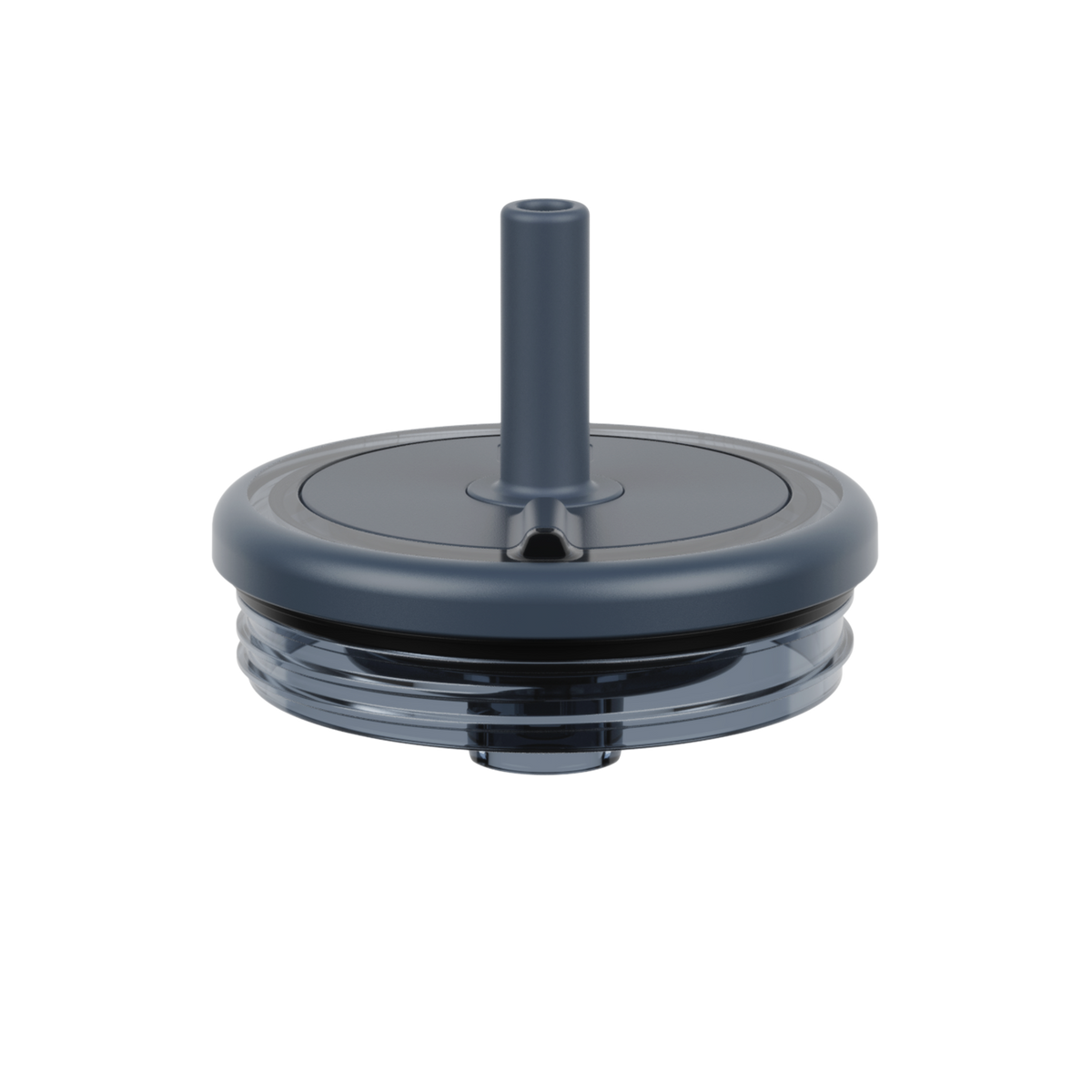 Era 20oz lid nightfall blue - US 73412