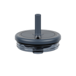 Era 20oz lid nightfall blue - US 73412