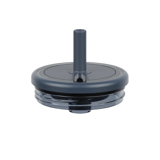 Era 20oz lid nightfall blue - US 73412