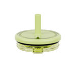 Era 20oz lid prickly pear - US 72620