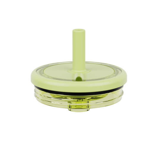 Era 20oz lid prickly pear - US 72620