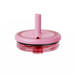 Era replacement lid 20oz primrose - US 91156