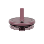 Era 20oz lid rose taupe - US 69124