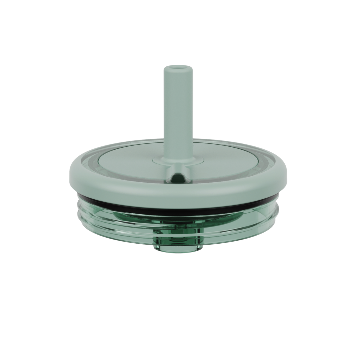Era 20oz lid sage - US 36195