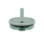 Era 20oz lid sage - US 36195