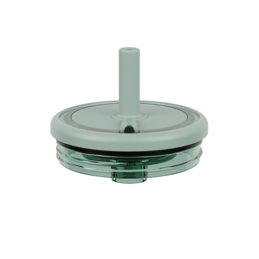 Era 20oz lid sage - US 36195