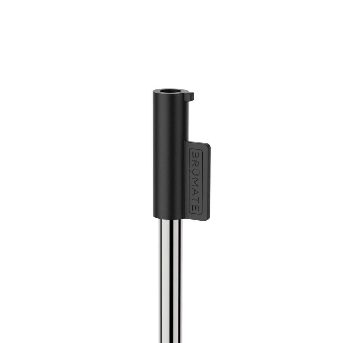 Era 40oz universal straw black - US 56118