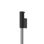 Era 40oz universal straw black - US 56118