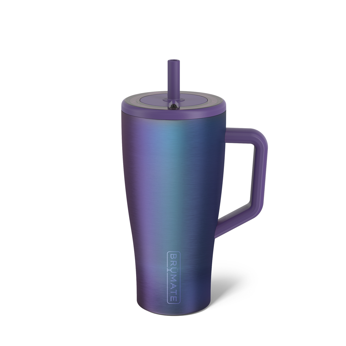 Era 30oz dark aura - US 84484