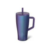 Era 30oz dark aura - US 84484