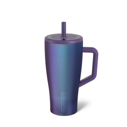 Era 30oz dark aura - US 84484