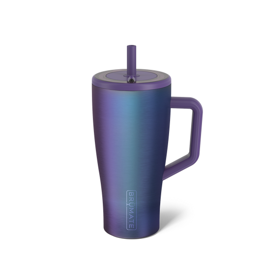 Era 30oz dark aura - US 84484