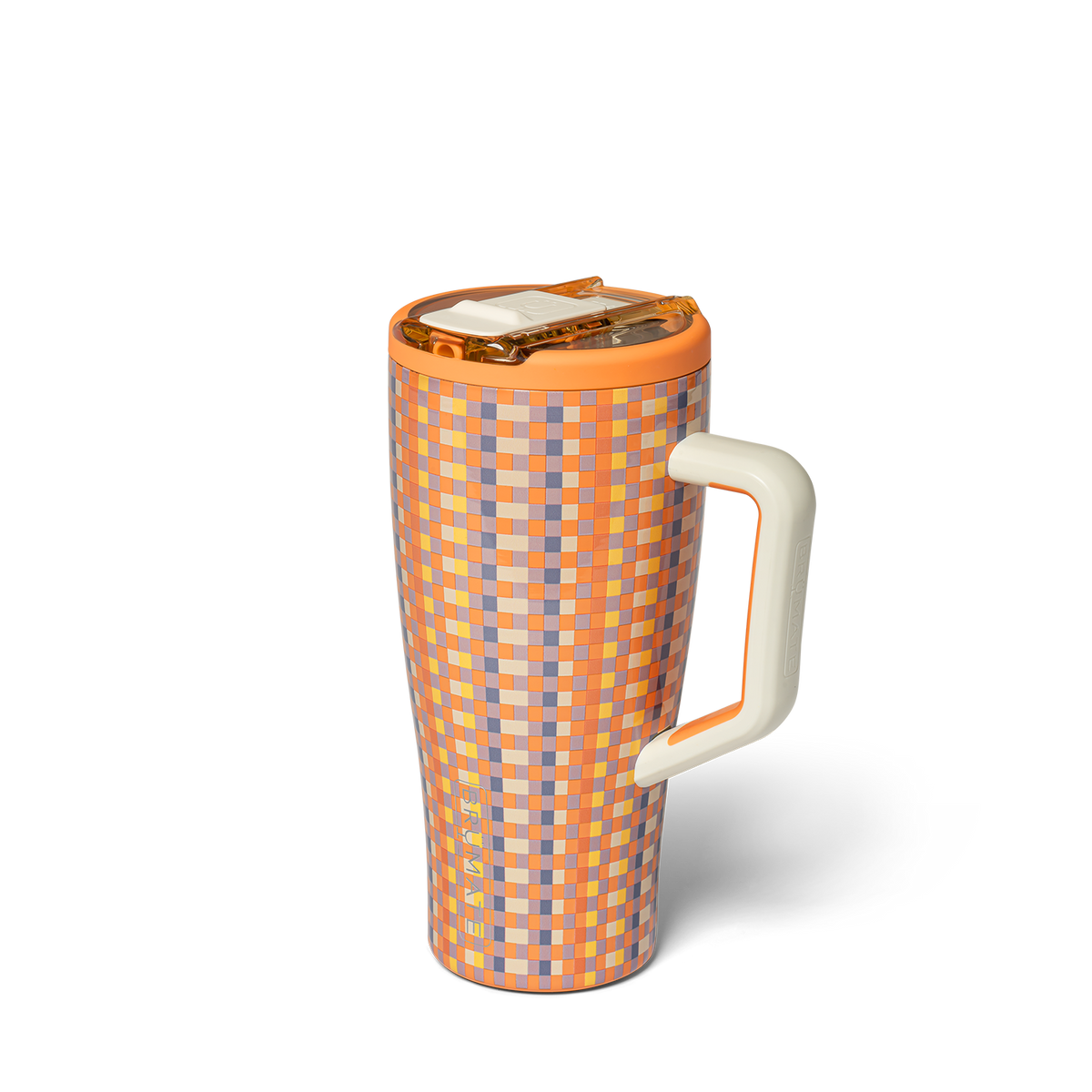 Era flip 30oz vibe check - US 84980