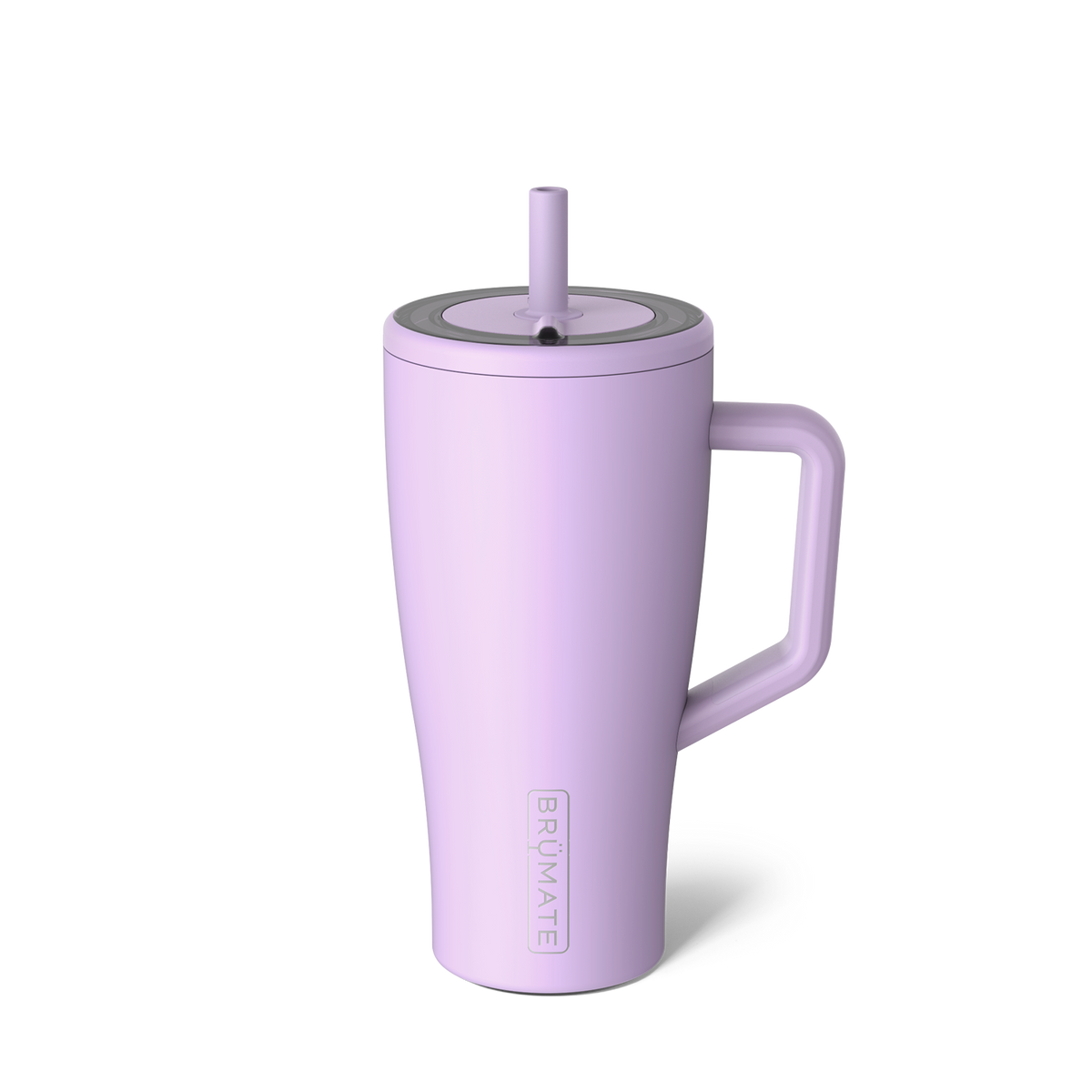 Era 30oz lavender - US 38953