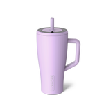 Era 30oz lavender - US 38953
