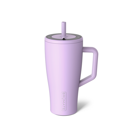 Era 30oz lavender - US 38953