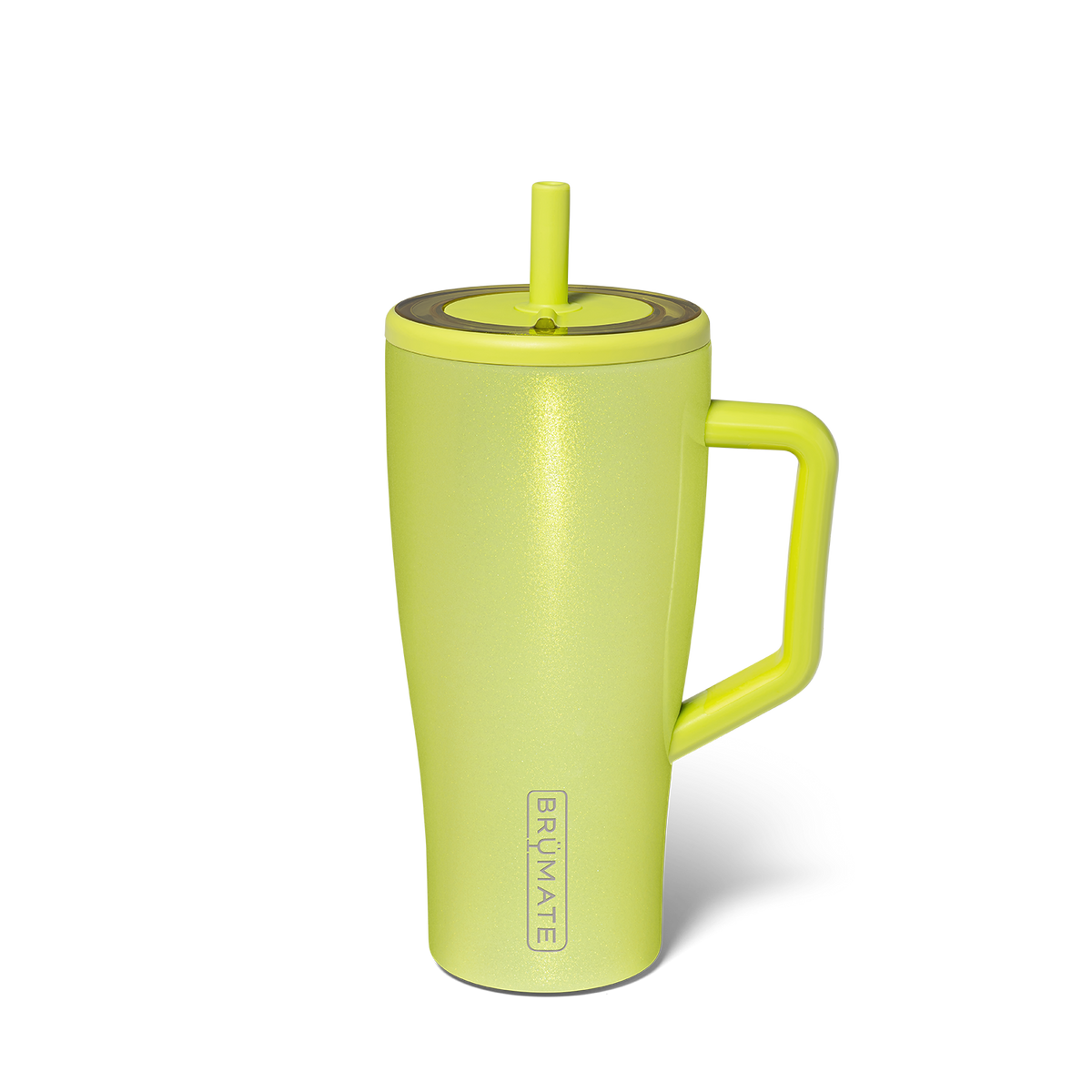 Era 30oz lemon lime - US 72491