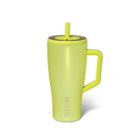 Era 30oz lemon lime - US 72491