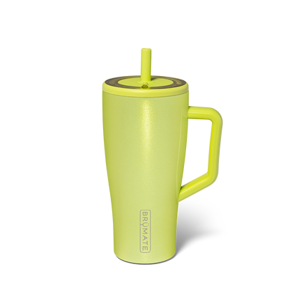Era 30oz lemon lime - US 72491