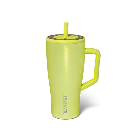 Era 30oz lemon lime - US 72491