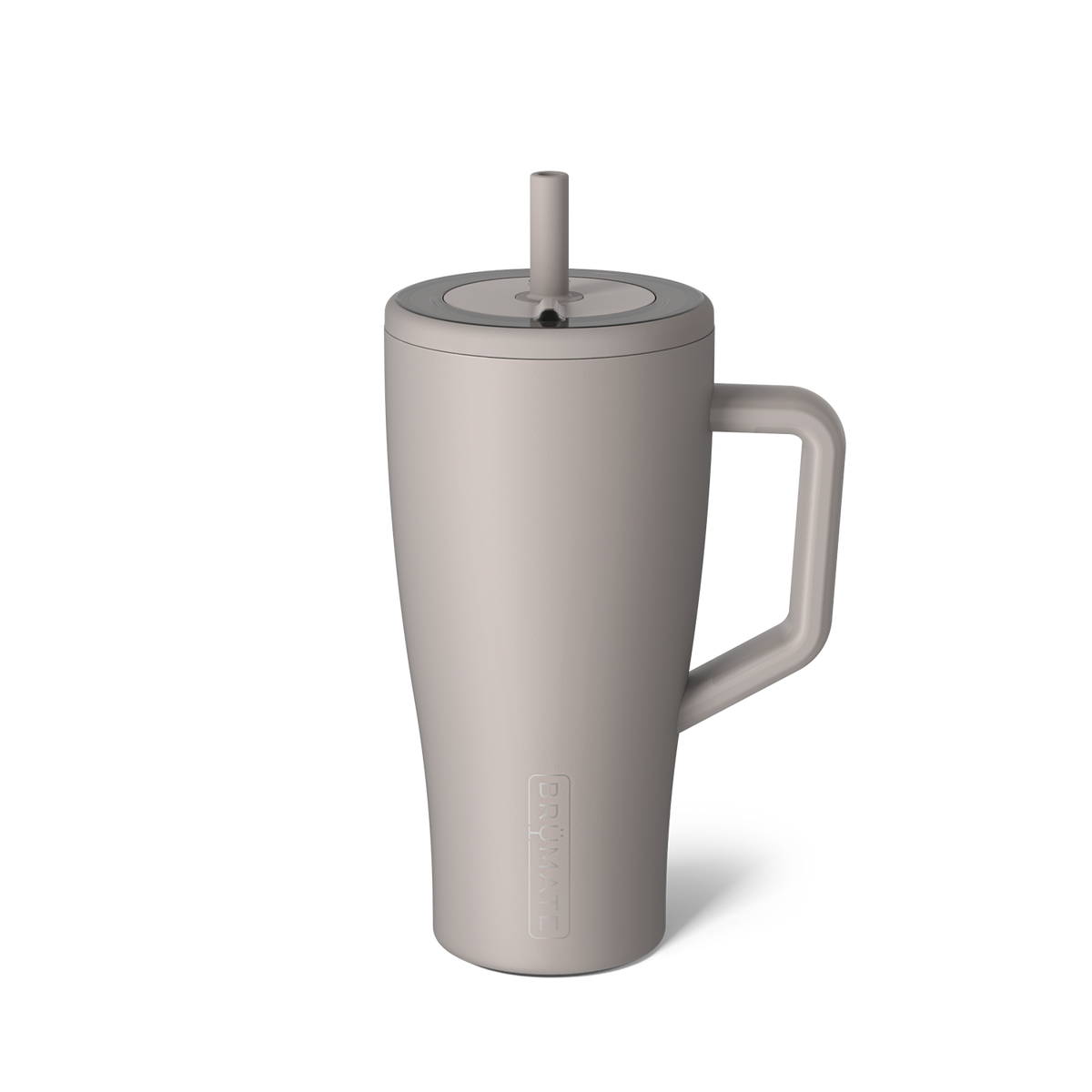Era 30oz mocha - US 21816