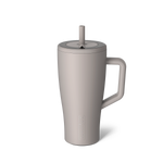Era 30oz mocha - US 21816