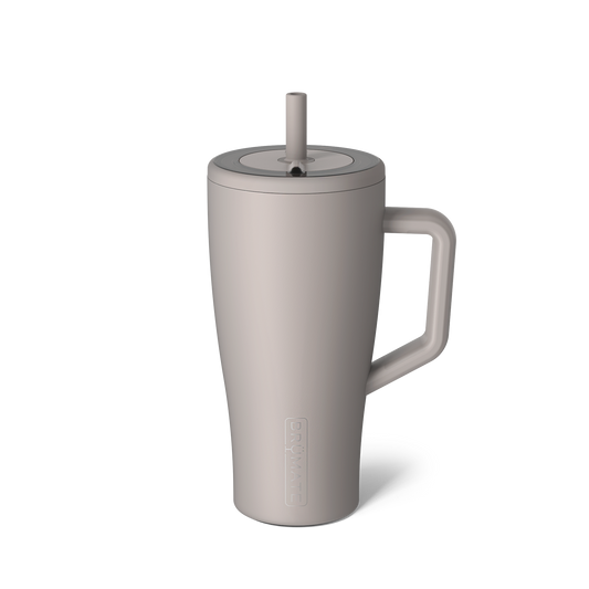 Era 30oz mocha - US 21816