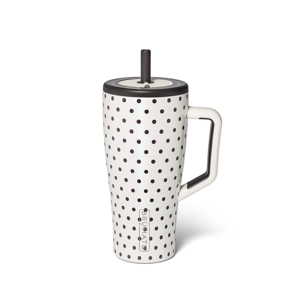 Era 30oz polka pearl - US 38224