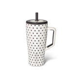 Era 30oz polka pearl - US 38224
