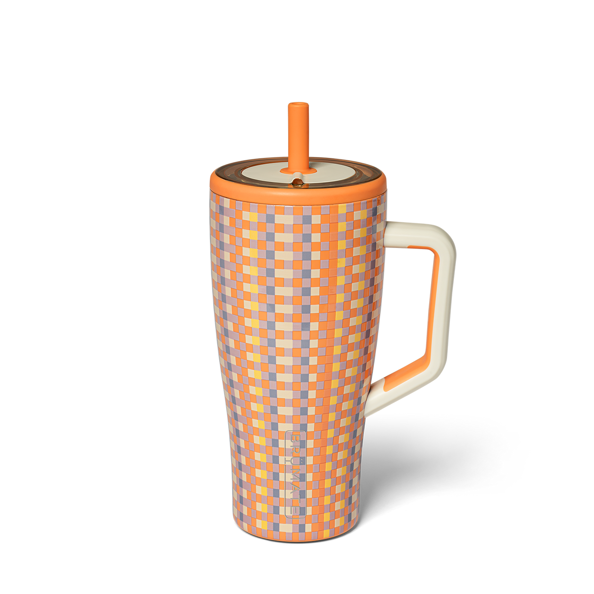 Era 30oz vibe check - US 82681