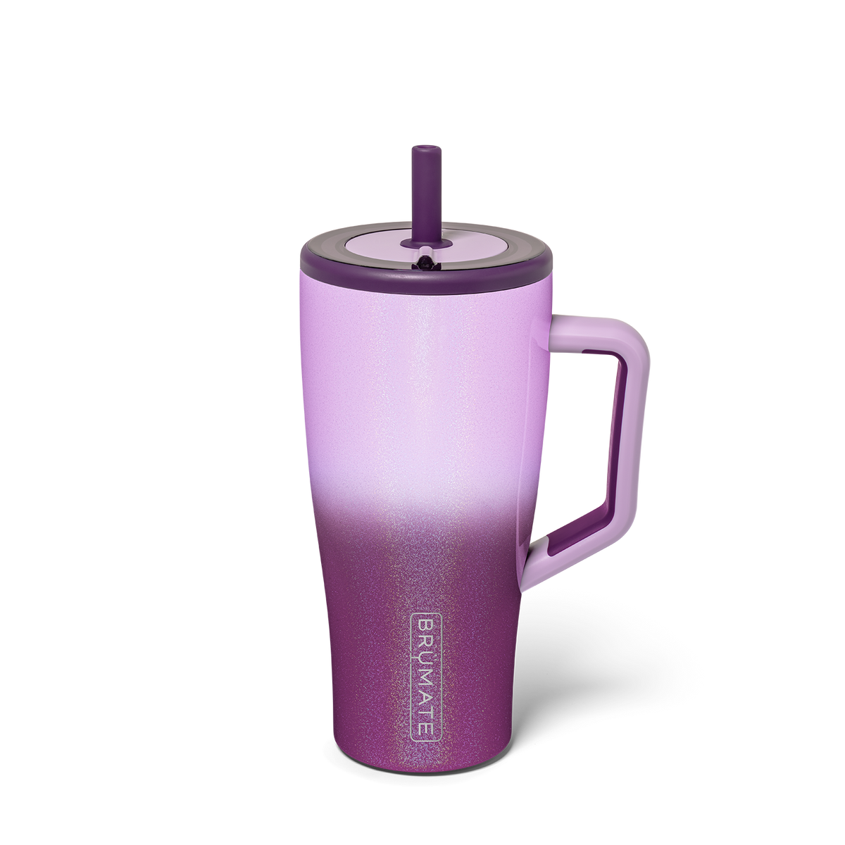 Era 30oz violet crush - US 64515