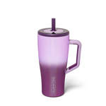 Era 30oz violet crush - US 64515
