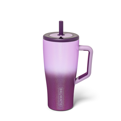 Era 30oz violet crush - US 64515
