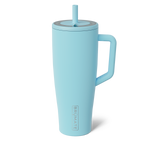 Era 40oz glacier - US 50383