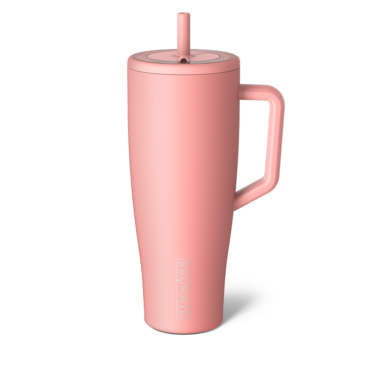 Era 40oz guava - US 08289