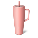 Era 40oz guava - US 08289