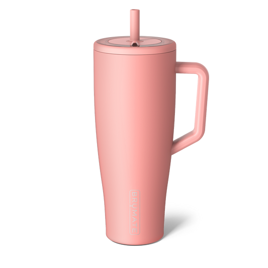 Era 40oz guava - US 08289