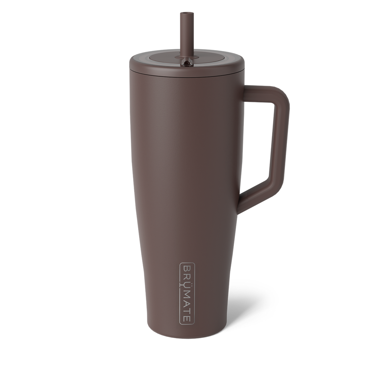 Era 40oz java - US 09830