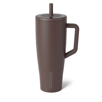 Era 40oz java - US 09830