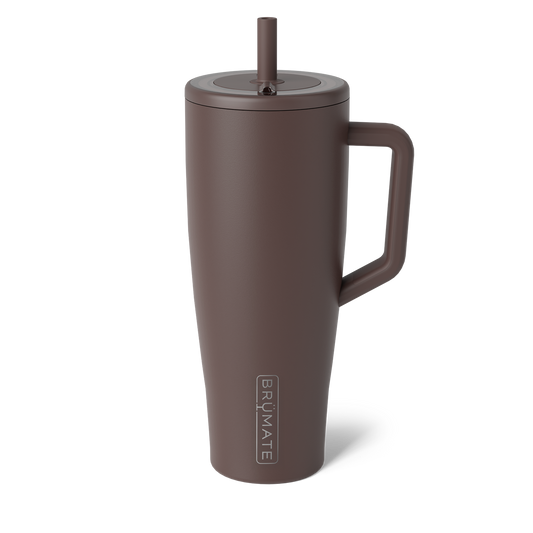 Era 40oz java - US 09830