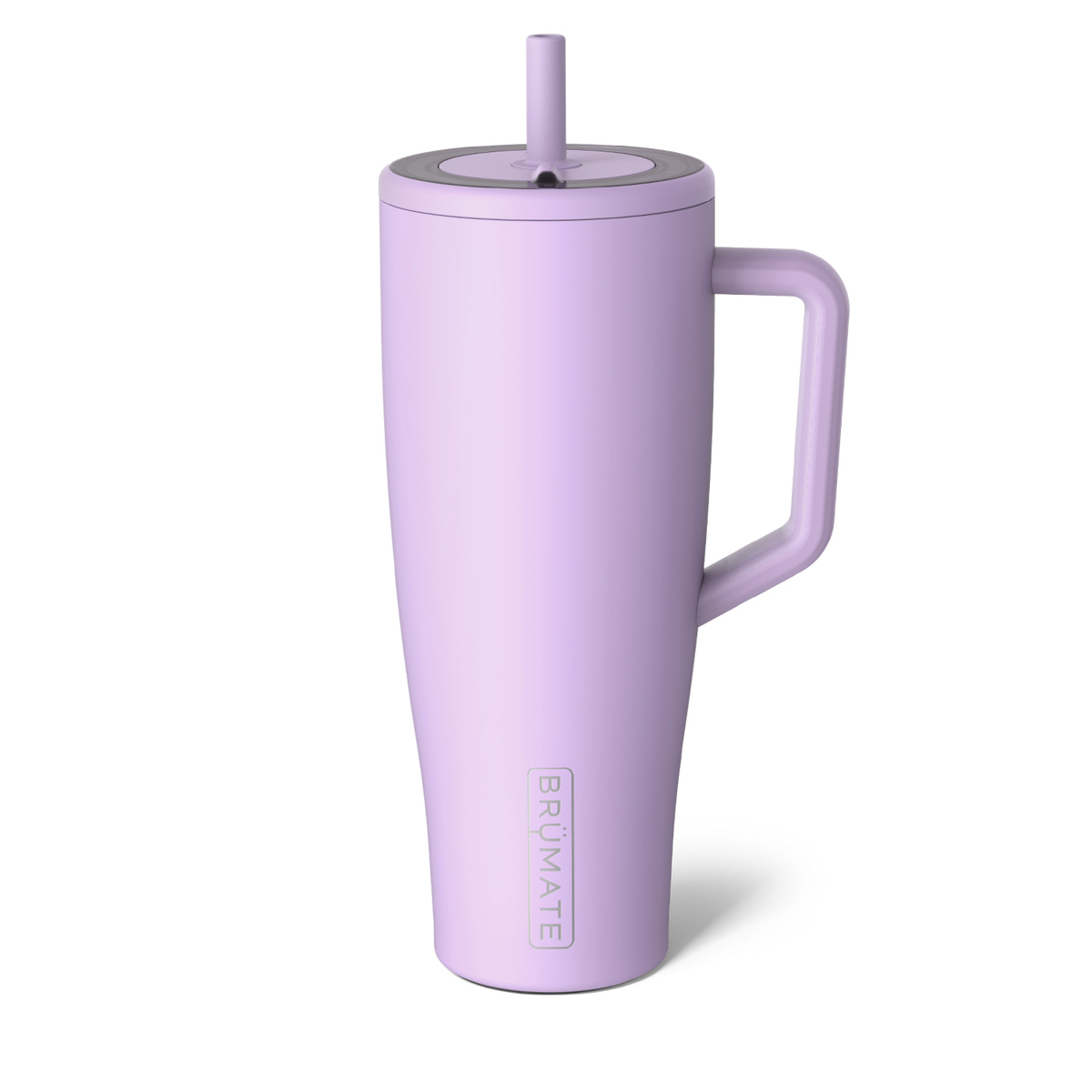 Era 40oz lavender - US 95498